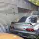 Photo credit David Tracy/Jalopnik